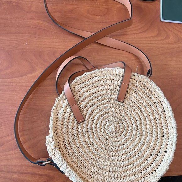 Mini purse bundle - Picture 7 of 7